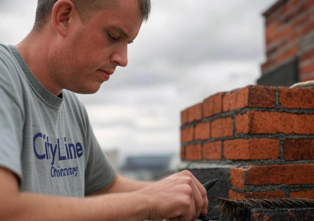 Affordable Chimney Draft Issue Services in Lima, PA