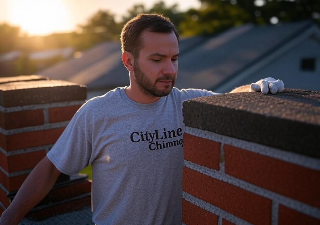 Dependable Chimney Rebuilding Services for Lasting Quality in Lima, PA