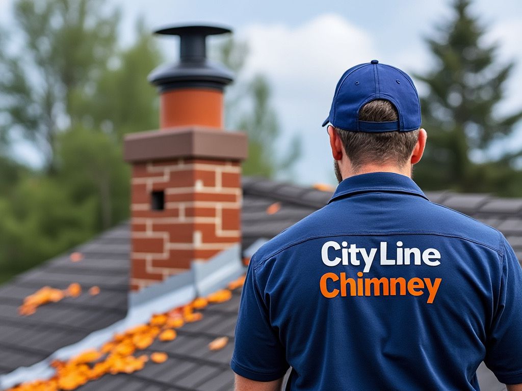 Expert Chimney Sweep Solutions in Lima, PA