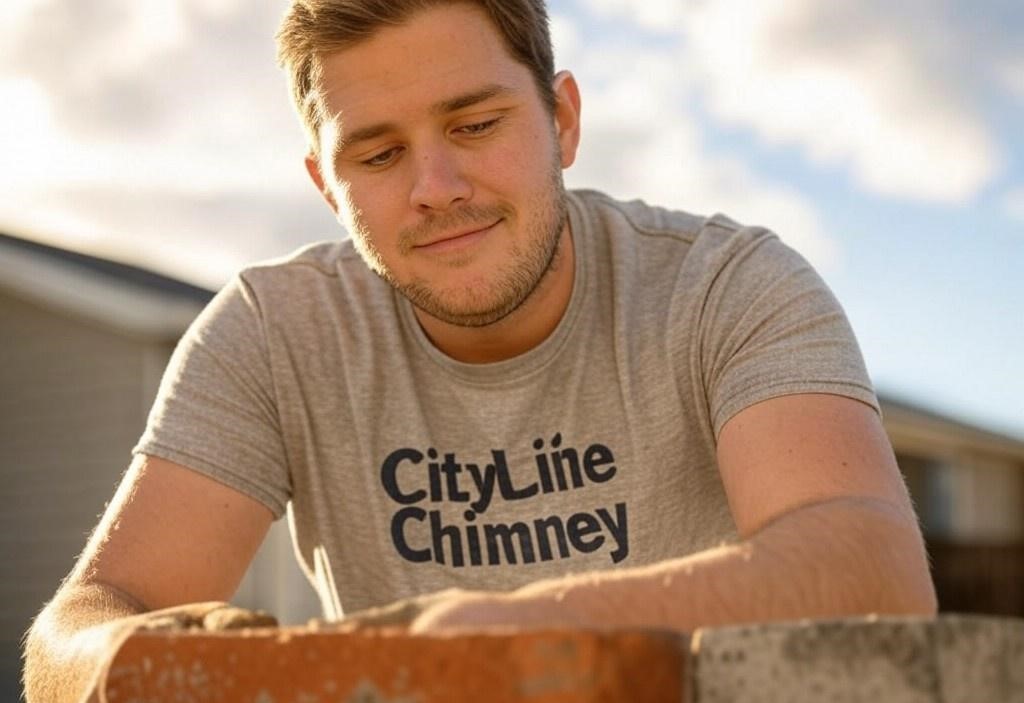 Top Rated Chimney Rebuilding Services in Lima, PA